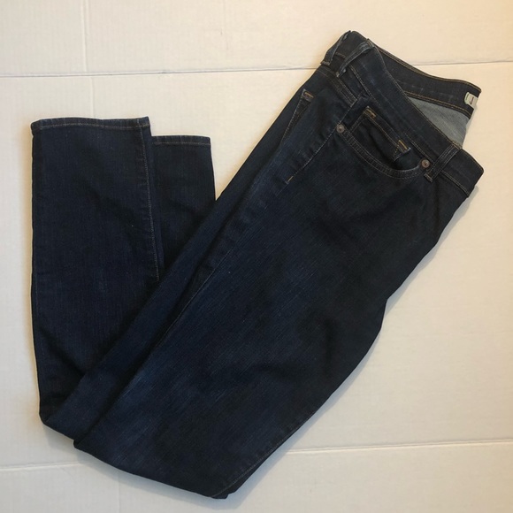 J Brand The skinny Jean size 30 - Picture 3 of 13